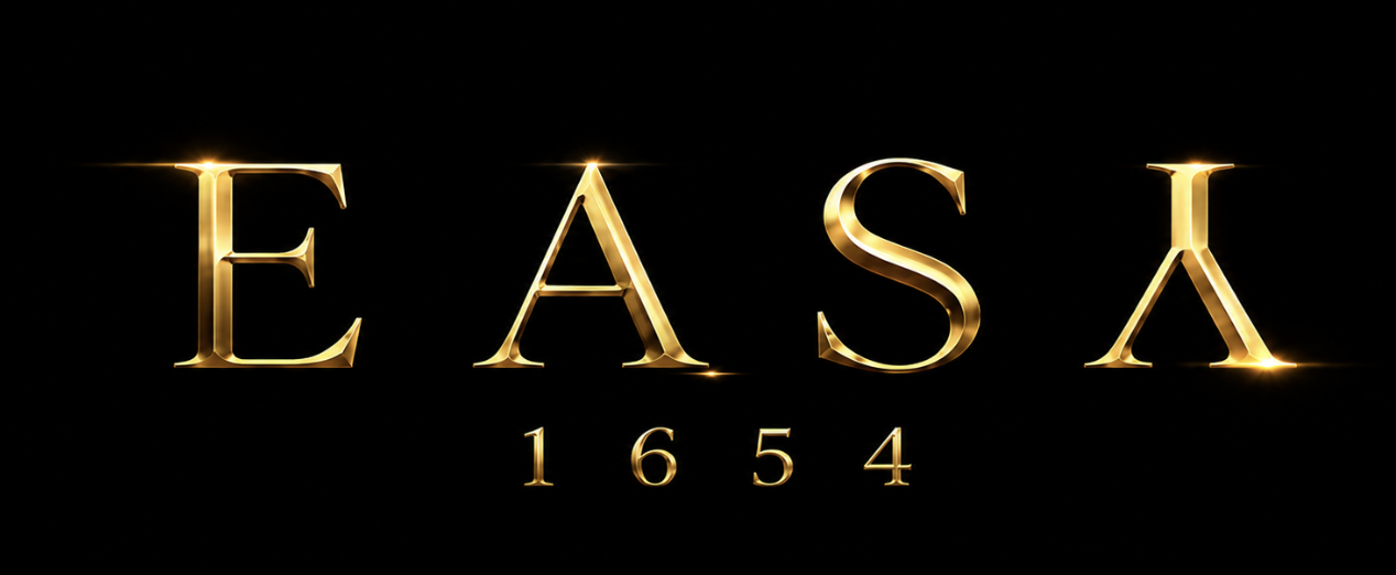 EASY1654